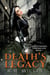 Death's Legacy - Death Maiden Chronicles, #1