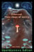 Ethereal Pixie Rings Of Mercy: OpenDyslexic Edition - Tales of shrouded history: OpenDyslexic editions, #2