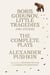 Boris Godunov, Little Tragedies, and Others - The Complete Plays