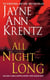 All Night Long