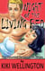 Night of the Living Bed - The Haunted Desperation Series, #4