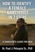 How to identify female narcissists in 7 steps - Narcissistic Wifes, #3