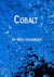Cobalt