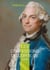 Les Confessions du Comte de *** - Intrigues et passions de l'aristocratie du XVIIIe siècle