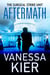 Aftermath - The Surgical Strike Unit, #5