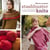 Stashbuster Knits - Tips, Tricks, and 21 Beautiful Projects for Using Your Favorite Leftover Yarn