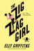 The Zig Zag Girl - The First Brighton Mystery