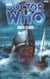 Doctor Who - Bunker Soldiers