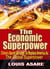 The Economic Super Power China's Secret Strategy To Become The Global Superpower - China, #1