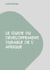 Le Guide du Développement Durable de l' Afrique - Comment faire enfin émerger l' Afrique