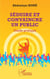 Séduire et convaincre un public - Guide pratique