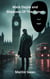 Mark Doyle and Shadows Of The Crown