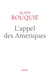 L'Appel des Amériques