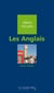 ANGLAIS (LES) -BE - idées reçues sur les Anglais