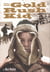 The Gold Rush Kid