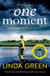 One Moment - a heartbreaking, emotional read from the million-copy bestselling author