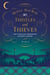 Thistles and Thieves - The Highland Bookshop Mystery Series: Book 3