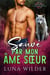 Sauvé par mon âme sœur - Twisted Oak Pack: First Responders, #5