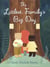 The Littlest Family's Big Day