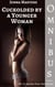 Cuckolded by a Younger Woman Omnibus Edition - Cuckolded by a Younger Woman Box Sets