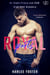 Royal Parts: An Alpha Prince and BBW High Heat Romance