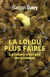 LA LOI DU PLUS FAIBLE - LA NATURE N'EST PAS DARWINIENNE