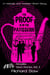 The Proof is in the Patisserie - Holmes & Watson, #13