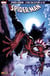 Spider-Man T06