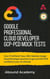 Google Professional Cloud Developer GCP-PCD Mock Tests