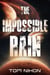 The Impossible Rain