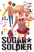 Sugar Soldier T02
