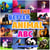 The Better Animal ABC
