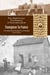 Transposer la France - l'immigration française au Canada (1870-1914)