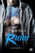 Les Écorchés, T1 : Ruine