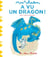 Mon chaton a vu un dragon !