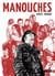 Manouches