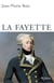 La Fayette