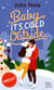 Baby, it's cold outside - Romance de Noël