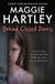 Behind Closed Doors - The true and heart-breaking story of little Nancy, who holds the secret to a terrible crime