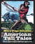 American Tall Tales