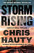 Storm Rising - A Thriller
