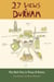 27 Views of Durham
