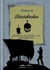 Störtebecker - Klassiker der Kinder- und Jugendliteratur