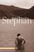 Stephan - Fragment einer Leidenschaft