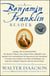 A Benjamin Franklin Reader