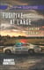 Fugitive At Large