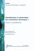 Identification et observation des actionneurs électriques 1 : mesures et identification