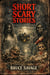 Short Scary Stories