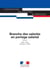 Branche des salariés en portage salarial - Convention collective étendue - IDCC 3219 - 2ème édition