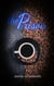 the Prison - the Prison, #1
